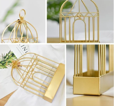 Mosquito Coil Holder