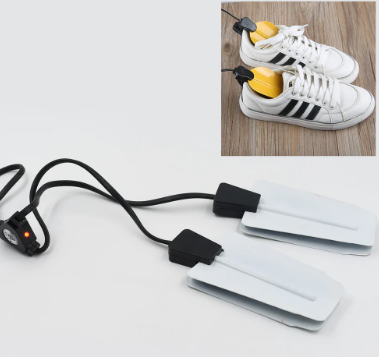 220V Portable Shoe Dryer